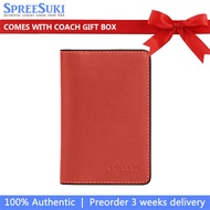 Coach Men Men Wallet In Gift Box Id Wallet Mango # CJ728