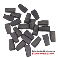 Chip Transponder Immobilizer ID46 PCF7936AS Peugeot Citroen Honda