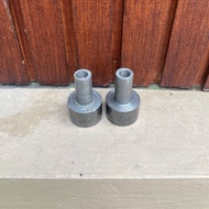 TOP SCOPE STAND TOP SCOPE STAND TOP SCOPE ADAPTER TOP SHOURS CB GL AND FOR OTHER MOTORCYCLES UNIVERS