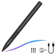 Active Pen MPP2.0 for ASUS SA201H SA203H for ROG Flow Z13 Pen for ORG X13 Pen for ROG Flow X16 4069