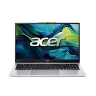 Laptop cũ Acer Aspire Lite 15 AL15-41P-R3U5 (AMD Ryzen 7-5700U) (Bạc) - Đã kích hoạt