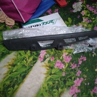 TXR PANTER- COVER RANTAI