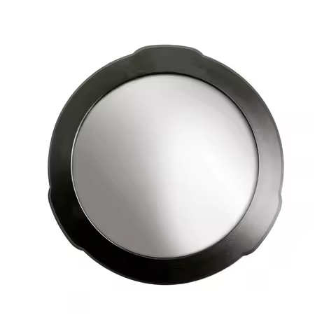 Professional Sun Film Solar Filter for Celestron NexStar CPC800 8SE Telescope Eclipses Sunspots View