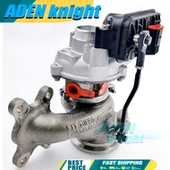 Turbo EA211 VP66 For Volkswagen 1.4T 04E.145. 874.P 04E145874P
