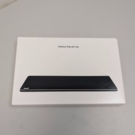 Samsung Galaxy Tab A11+ 5G 平板電腦