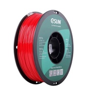 Nhựa in 3D ESUN PETG filament - 1.75mm - 1kg