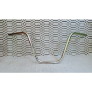 High Ave custom Handlebar