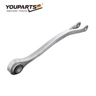 YOUPARTS OEM 2303502006 For Mercedes W211 W212 S211 Auto Parts Control Arm