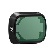 Bộ lọc ống kính máy ảnh cho DJI Mini 3 Pro CPL UV ND8 ND16 ND32 ND64 ND/PL bộ lọc cho DJI mini 3 Pro