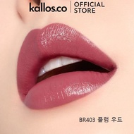 Son Thỏi Etude House Better Lips Talk - Kallos Vietnam