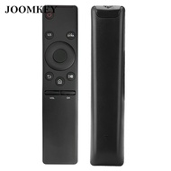 joomkey TV Remote Control for Samsung Smart Tv BN59-01259B 67 Series TVs TV Remote Remote Controller Trendy