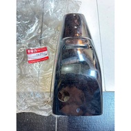 FENDER Rear Mudguard Rear Mudguard SUZUKI RC80 RC100 Bravo Sprinter Original NOS SGP Genuine Rear Fe