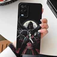 Case OPPO A54 Casing OPPO A54 Aesthetic Softcase OPPO A54 Kesing OPPO A54 Silikon Macaron Lucu Akse