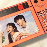 Album twenty five one