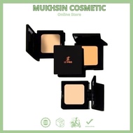 Lt Pro Powdery Foundation
