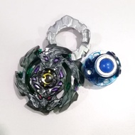 Takara Tomy Beyblade Burst God | Arc Bahamut 2 Atomic (preloved)