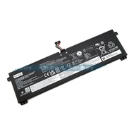LENOVO L23N4PG1 Thinkbook 14 16 G6+ G7 G7+ AHP IMH L23D4PG1 L23X4PG1 L23M4PG1 5B11M67496 SB11M67490 