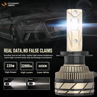 led High Power Car Headlight led Headlight led headlights Headlight Car led Bulb car