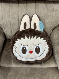 Classic Bag Series LABUBU กระเป๋า ของแท้จากช็อป พร้อมส่งจากไทย