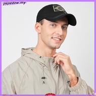 New Era 9FORTY A-Frame Corduroy Black Snapback Cap