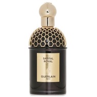 Guerlain - Santal Royal 皇家檀香濃香氛 125ml/4.2oz - [平行進口]