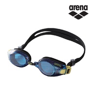 Arena ARGAGG590 Training Goggles (Blue)