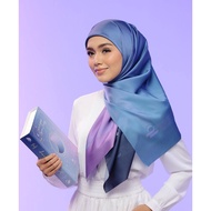 EVADEEN - She's Inspiring Blue in Elysian Energy - 7 Days of Energy Series