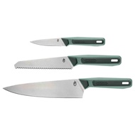 GERBER Compleat Knife Set
