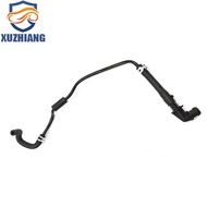 06L121081F 06L121081B 06L121081K 06L121081C 06L121081L Paip Tangki Limpahan Penyejuk untuk Audi A4 B