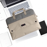 13-15 Inch Laptop Bag | 16 Inch Laptop Cover Laptop Case Waterproof Laptop Cover | Prili