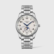LONGINES Master Collection 40 mm