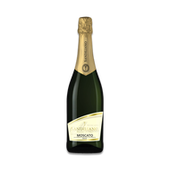 珊蒂利亞諾莫斯卡托微甜氣泡酒 Sandiliano Moscato Dolce