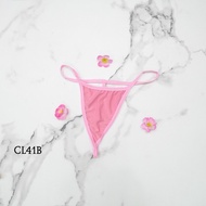 DISCOUNT SEXY NURSE LINGERIE COSTUME SEXY NURSE COSPLAY COSTUME PINK CL41B