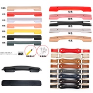[Luggage Handle Accessories] [Big Promotional Discount] Trolley Case Handle Accessories Luggage Hand