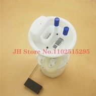 JH Fuel Pump Assembly For Volkswagen Polo Seat Cordoba Ibiza Skoda Fabia 6Q0919051F 1J0919051B 6Q091