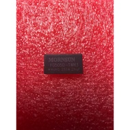 F0505D-1WR3/0503/0512/0515 Jinshengyang DC-DC Power Module Isolation 3KV