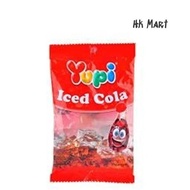 Yupi Iced Cola 6pack