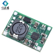 MO Preferred TP5100Charging Management Power Module2A Charging board voltage stabilizer Compatible4.