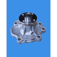 BAIC Weiwang M20/S2/H2/513 water pump SBDAM20