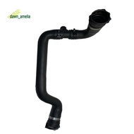 95B122101A Upper Radiator Hose  Coolant Hose Tube for   95B 2.0T 95B-122-101-A