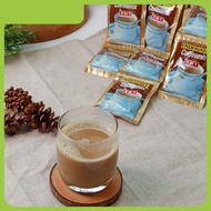 Ay - Indocafe Coffeemix 3 in 1 Coffee
