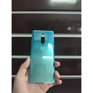 Oneplus 8 phone back cover, quality Oneplus 8 back cover replacement