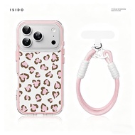 Macantutulpink Simple Casing Realme Note 70 C85 Pro 60X C75X Casing