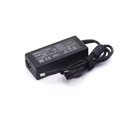 19.5V 2.31A 45W LA45NM140 Laptop Charger for Dell Inspiron 11 13 14 17 15 3000 5000 7000 Series Insp