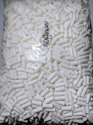 Busa Filter Magnum super premium 1kg