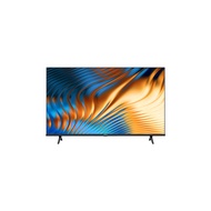 ( DELIVER KL AND SELANGOR ) 2022 NEW HISENSE 55 INCH PREMIUM UHD 4K SMART TV 55A6100H