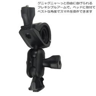 Mio行車紀錄器固定架支架後照鏡支架 通用型 628 688 688D C310 C330 C335 C380D 538 