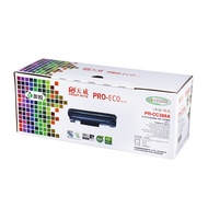 Kartrij Toner Tianwei 388a Serasi dengan Kartrij Toner HP HP88A M1136 M1213 1008 1007 Mudah Diisi Se