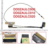 Laptop LCD Cable for Acer A515-54 A515-55G A515-51 S50-51 N18Q13 A315-55 A315-57 LCD LED Screen Cabl