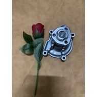 🌹03C121008J OEM VW POLO 1.6 WATER PUMP